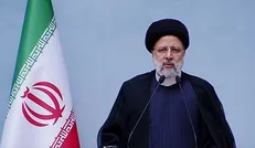 رئیسی: نیرو‌های کارآمد به سرعت در وزارت بهداشت جذب شوند