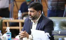 چهارشنبه‌های فرهنگی آغاز یک طرح بزرگ در پایتخت