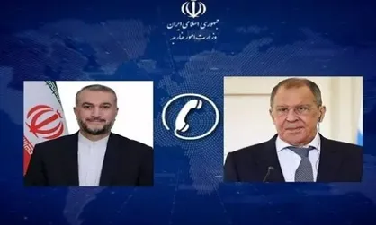 تمامیت ارضی ایران به هیچ عنوان قابل مذاکره نبوده و نیست