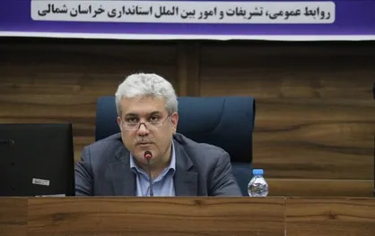 ستاری: کسب و کاری که به علت بی&zwnj;پولی شکست بخورد دانش بنیان نیست / پژوهش دولتی مثل کارخانه&zwnj;سازی دولتی بی&zwnj;نتیجه است