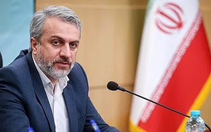 وزیر صمت؛ امشب در برنامه تلویزیونی پایش