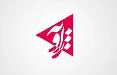 برنامه «زاویه» شبکه چهار تلویزیون متوقف شد