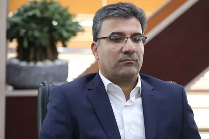 معاون استاندار تهران: ارزیابی خسارت واحد&zwnj;های صنعتی سرعت می&zwnj;گیرد