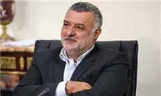 پرداخت ۴۵ درصدی مطالبات کشاورزان/نگران ۵۰ درصد بعدی هستیم