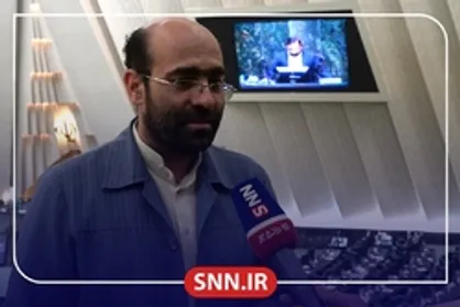 جزئیات قرارداد ۲۰ ساله ایران و ونزوئلا در حوزه&zwnj; انرژی