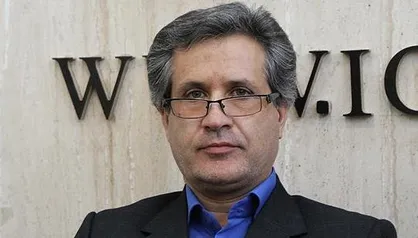 اقدام جدی از سوی دولت در خصوص طرح&zwnj;های آبخیزداری نمی&zwnj;بینیم/ ضرورت توجه جدی دولت به تغییرات اقلیمی