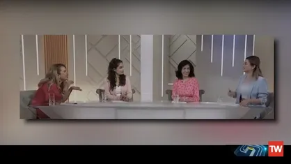 مبنای یک حسرت مشترک، فرزند آوری نیاز مشترکی است