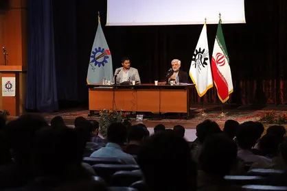 اوباما گفت بدون شلیک یک گلوله بخشی از صنعت هسته&zwnj;ای ایران را تعطیل کردیم / آقایان آمریکا را به اینگونه تعامل تشویق می&zwnj;کنند