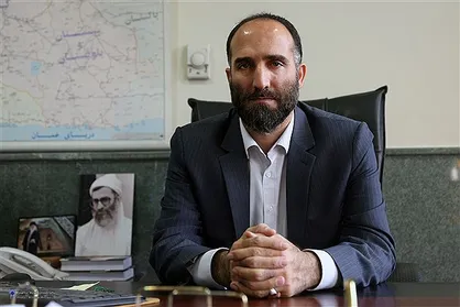 سامانه صدور مدارک فارغ&zwnj;التحصیلان دانشگاه آزاد یکپارچه می&zwnj;شود/ صدور دانشنامه&zwnj;ها در کمتر از ۱۴ روز