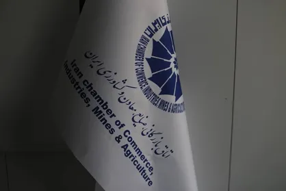 بدهکاران ارزی در مهلت قانونی برای تکمیل تعهدات ارزی قرار دارند