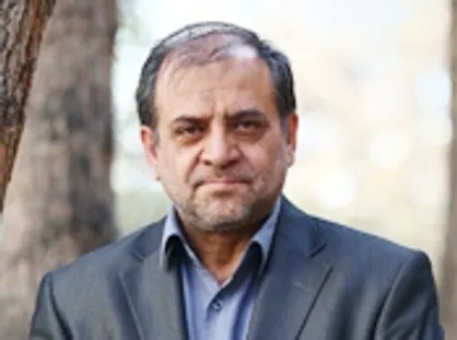 باهوش&lrm;ها وارد علوم انسانی شوند / انتخاب&zwnj;رشته صحیح از مدرسه آغاز می&zwnj;شود