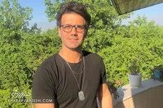 افشاگری یک چهره جنجالی درباره پرسپولیسی بودن مربی استقلال؛ آقای کمالوند؛ جلوی من که نمی‌توانی کتمان کنی