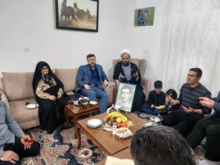 آلبوم عکس