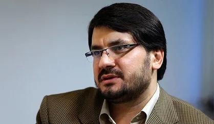 امسال، سال هوشمندسازی دیوان محاسبات است