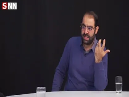 دست مدیران صدا و سیما برای پوشش اخبار بسته نیست، اما برای خودشیرینی، دست خودشان را می&zwnj;بندند