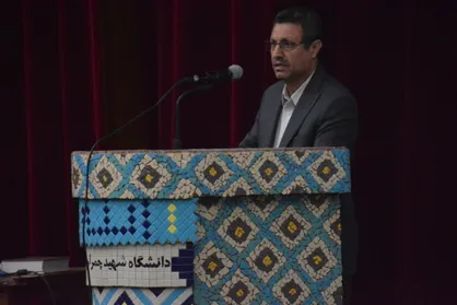 فعالیت یک هزار و ۷۰۰ شرکت دانش&zwnj;بنیان در کشور