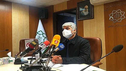 خبر&zwnj;های خوب برای هواداران استقلال و پرسپولیس