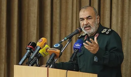آمریکایی&zwnj;ها بزرگترین نقطه ضعف خود را فقدان یک رهبری روحانی می&zwnj;دانند
