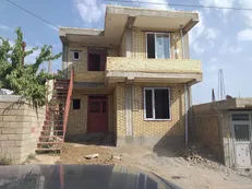 رمز مصونیت کوزران در برابر زلزله ۵.۷ ریشتری مقاوم‌سازی ۸۵ درصدی بود