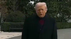 قطعا انتقام حمله داعش را خواهیم گرفت!