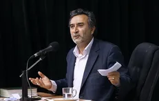 رویکرد پخته و معتدل آیت‌الله رئیسی/ قوه قضاییه با اجرای اعاده اموال نامشروع، مسئولان کشور را پالایش کند