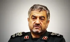 به خادمی ملت افتخار می‌کنیم/ اسکان موقت زلزله‌زدگان روستایی به زودی آغاز می‌شود