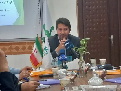 راه&zwnj;اندازی نخستین اتوبوس سینمایی کشور نیازمند حمایت مسئولان است