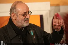 آخرین اخبار از وضعیت جسمی «جمال شورجه»