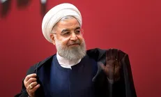 موافقت رئیس جمهور با خصوصی‌سازی استقلال و پرسپولیس