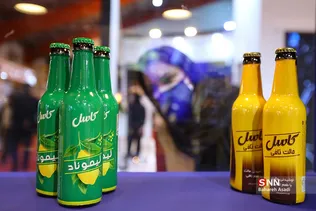 دوازدهمین نمایشگاه کار دانشگاه صنعتی شریف