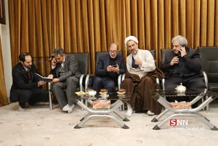 کمیسیون مجلس اقتصاد