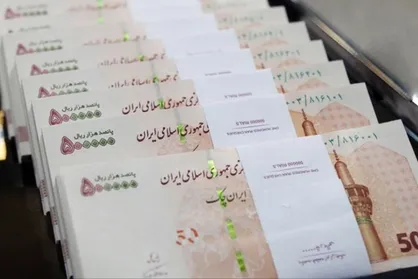 پرداخت حقوق نجومی در نظام مهندسی استان تهران/ وزارت راه هم قانون مجلس را دور زد