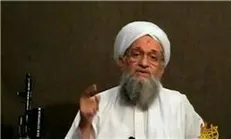 سرکرده 