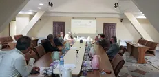 فراگیری آموزش‌های نوین در حوزه تجارت بین الملل به کمک دانشگاه خلیج فارس