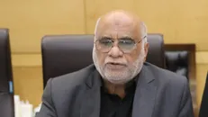 تیم اقتصادی دولت با اقدامات اصلاحی تورم را مهار کند
