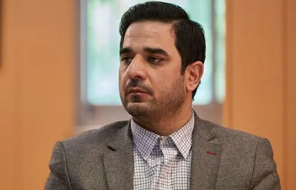 صابر کاظمی را به یکی از بهترین بیمارستان&zwnj;های قطر منتقل کردیم