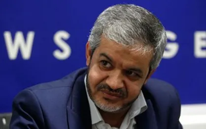 اسرائیلی&zwnj;ها با این جنایت&zwnj;ها نمی توانند پیشرفتی در افکار عمومی داشته باشند/ لزوم موضع گیری قاطع دولت&zwnj;های اسلامی