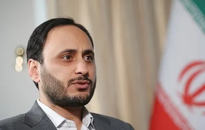 زمینه&zwnj;های نهادی، حقوقی و اجتماعی انتخابات تناسبی فراهم است؟