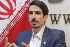 وزیر نفت یک ماه قبل استعفا داده بود