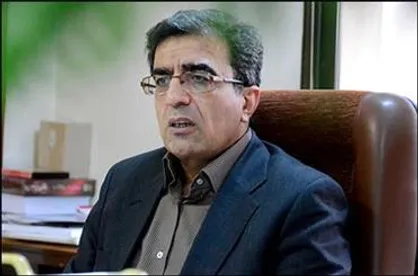 فراخوان جذب عضویت در کمیسیون&zwnj;های تخصصی شورای عتف ابلاغ شد