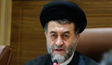 رئیس کل دادگستری فارس: کاهش ۳۰ درصدی جمعیت زندانیان/ رسیدگی تمام‌الکترونیک به دعاوی و شکایات