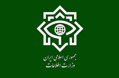 اعضای اصلی باند حرفه&zwnj;ای زمین&zwnj;خواری و جعل اسناد شناسایی و دستگیر شدند