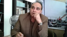مافیا و دلالان اجازه احیای پایانه های اعلام بار را نمی دهند