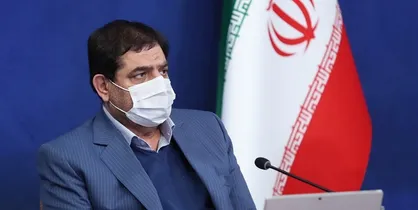 ماموریت معاون اول رئیس&zwnj;جمهور به دستگاه&zwnj;ها درباره مشکلات فرهنگی کشور