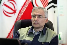 اقدامات مهمی برای اجرای تفاهم نامه دانشگاه آزاد و ذوب آهن اصفهان در یک سال گذشته صورت گرفته است