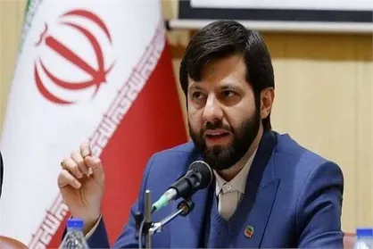دانشگاه&zwnj;ها مسؤول بهره وری برخی دستگاه&zwnj;های اجرایی می&zwnj;شوند
