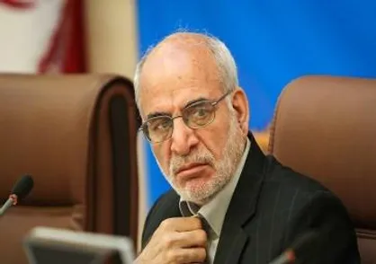 موانع تسهیلات اعطایی به کسبه پلاسکو رفع شد