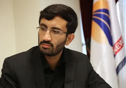 احیای جهاد سازندگی اقدامی استراتژیک برای ایران است / تکنوکرات&zwnj;ها؛ مانع توسعه روستایی می&zwnj;شوند