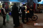 سثقفل
