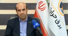 تسهیلات انرژی خورشیدی برای بخش خانگی